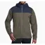 Kuhl Stretch Voyagr Jacket in Driftwood
