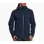 Kuhl Stretch Voyagr Jacket in Pirate Blue