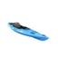 Liquid Logic Saluda 12 in Blue