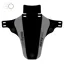 Muckynutz Face Fender Universal Front in Reflective