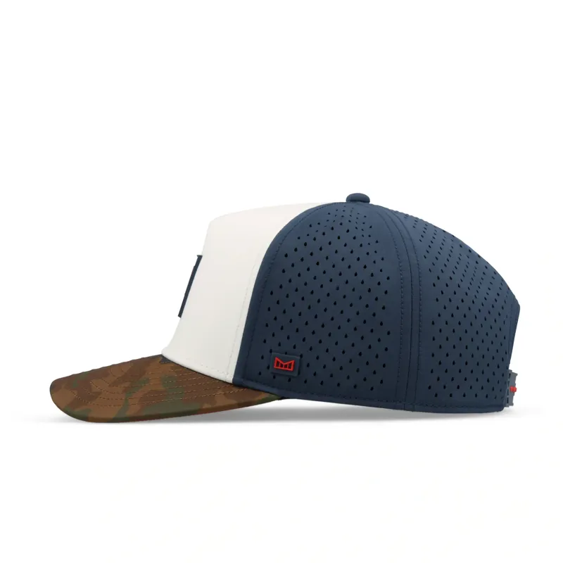 Melin Hats Odysea Hydro in Merica Camo-2