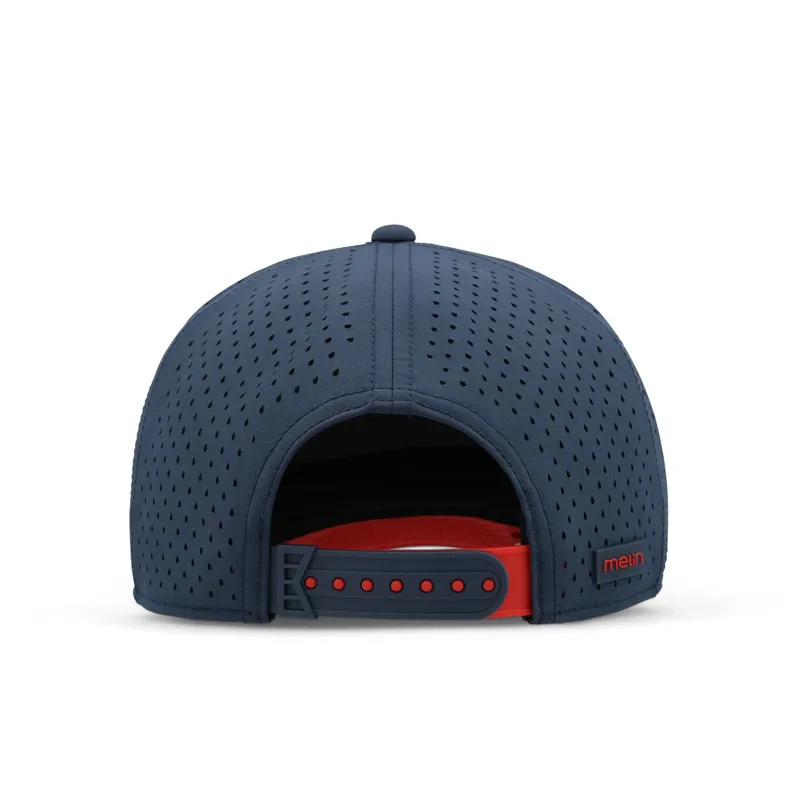 Melin Hats Odysea Hydro in Merica Camo-3
