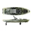 Native Watercraft Titan X Propel 10.5 in Hidden Oak