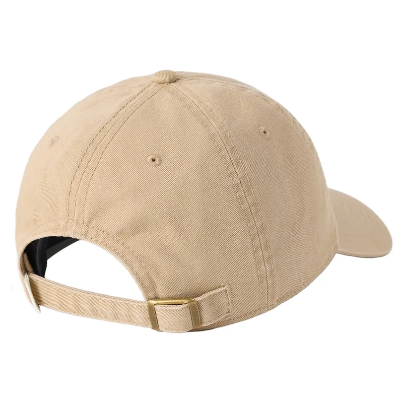 O'Neill Clothing Irving Dad Hat in Twill-1