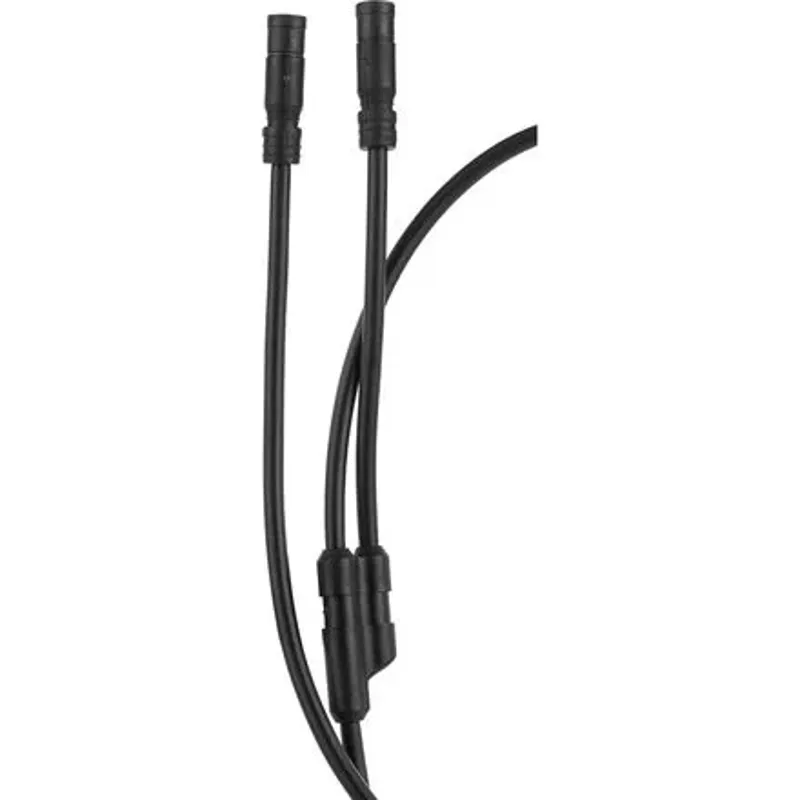 Shimano E-Tube Di2 Y-Split Rooting Connector EW-JC130-MM X3-3