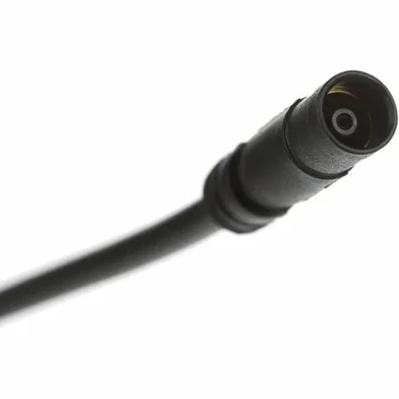 Shimano E-Tube Di2 Y-Split Rooting Connector EW-JC130-MM X3-2