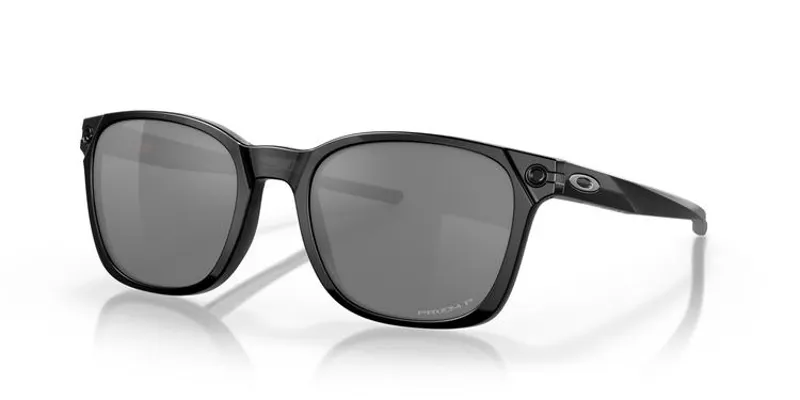 Oakley Ojector in Black Ink/Black