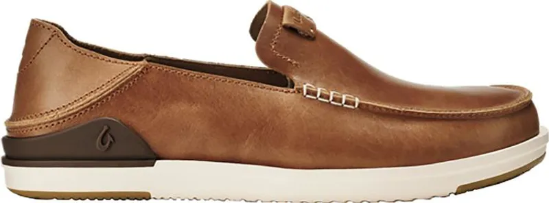 Olukai Kakaha in Fox