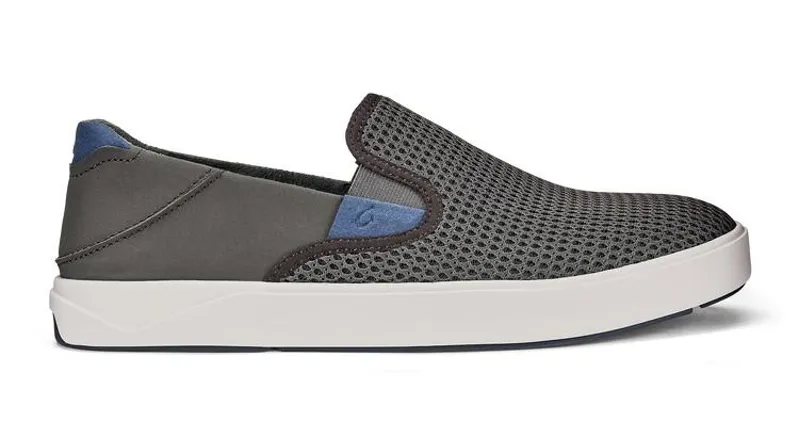 Olukai Lae'Ahi in Pavement/Pavement