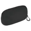Osprey Padded Pack Pocket in Black