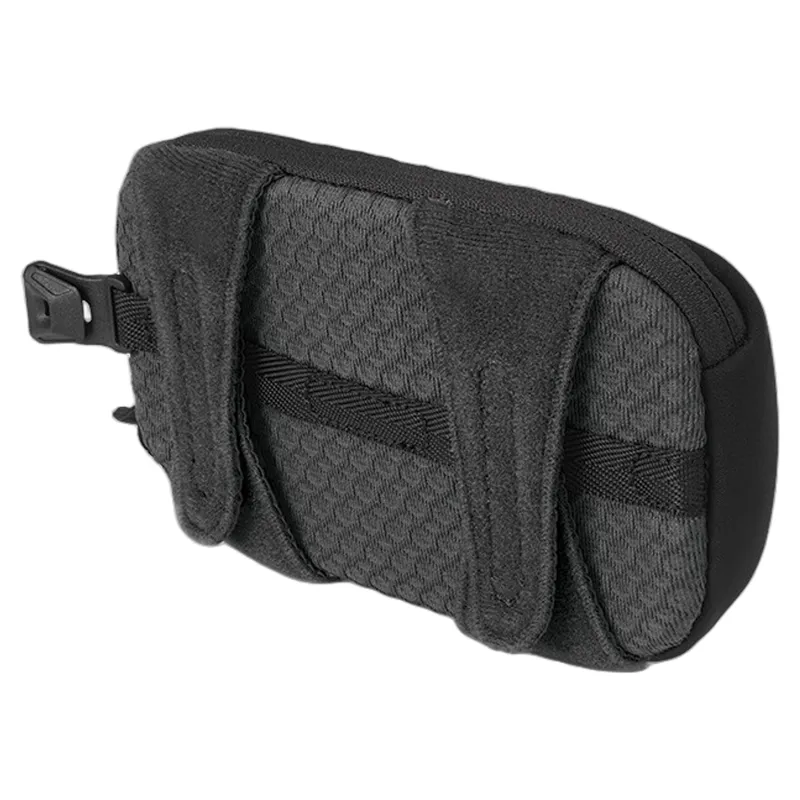 Osprey Padded Pack Pocket in Black-1