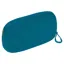 Osprey Padded Pack Pocket in Waterfront Blue