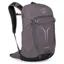 Osprey Sportlite 20 Hiking Backpack in Graphite Purple