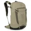 Osprey Sportlite 20 Hiking Backpack in Olive Tan