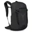 Osprey Sportlite 20 Hiking Backpack in Raven Black