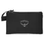 Osprey Ultralight Wallet in Black