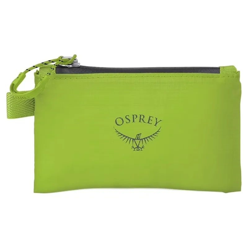 Osprey Ultralight Wallet in Limon