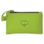 Osprey Ultralight Wallet in Limon