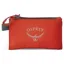 Osprey Ultralight Wallet in Mars Orange