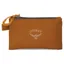 Osprey Ultralight Wallet in Toffee Orange