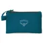 Osprey Ultralight Wallet in Waterfront Blue