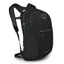 Osprey Daylite Plus in Black