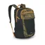 Osprey Flare 27 Daypack in Find The Way Print