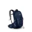 Osprey Talon 11 in Ceramic Blue