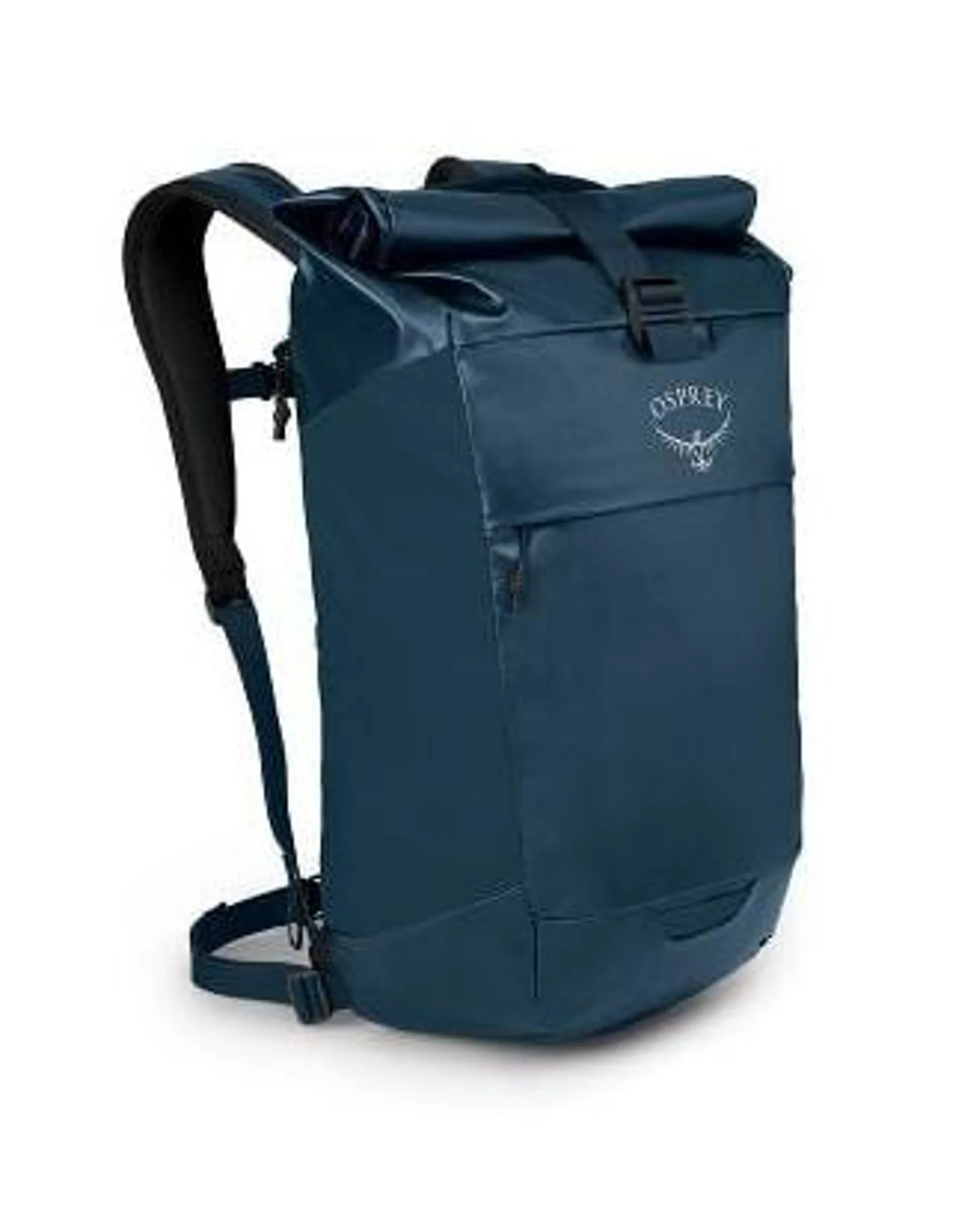 20 vs duffel bag travel SwissGear Apex 20