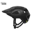 POC Cularis MTB Helmet in Uranium Black Matt
