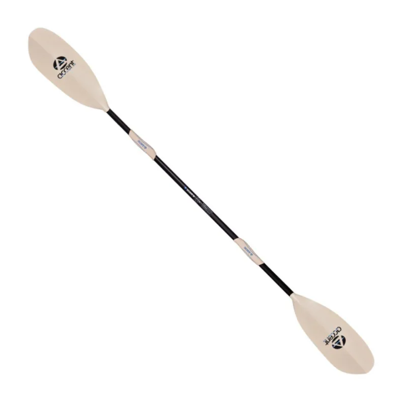 Energy Hybrid 2-Piece Paddle