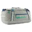 Patagonia Black Hole Duffel 40L in Birch White