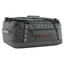 Patagonia Black Hole Duffel 40L in Noble Grey