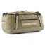 Patagonia Black Hole Duffel 40L in Weathered Stone