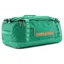Patagonia Black Hole Duffel 55L in Aqua Stone