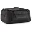Patagonia Black Hole Duffel 55L in Black