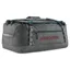 Patagonia Black Hole Duffel 55L in Noble Grey