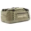 Patagonia Black Hole Duffel 55L in Weathered Stone