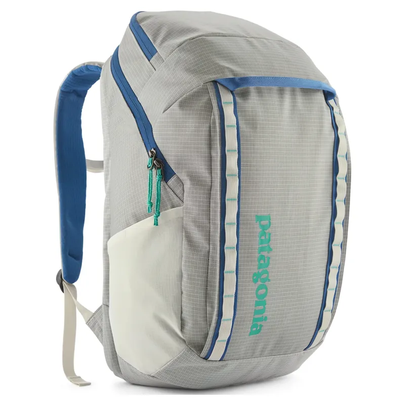 Patagonia Black Hole Pack 32L in Birch White