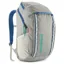 Patagonia Black Hole Pack 32L in Birch White