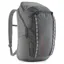 Patagonia Black Hole Pack 32L in Noble Grey