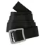 Patagonia Tech Web Belt in Black