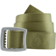 Patagonia Tech Web Belt in Caper Green