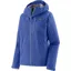 Patagonia Granite Crest Jacket Float Blue