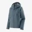 Patagonia Granite Crest Jacket Plume Grey