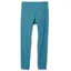 Patagonia Maipo 7/8 Tights Wavy Blue