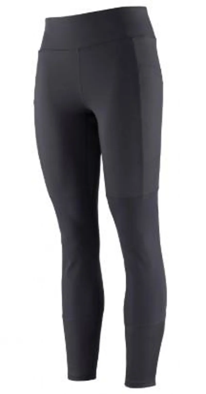 Patagonia Pack Out Tights Black