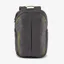 Patagonia Refugio Day Pack 26L in Black