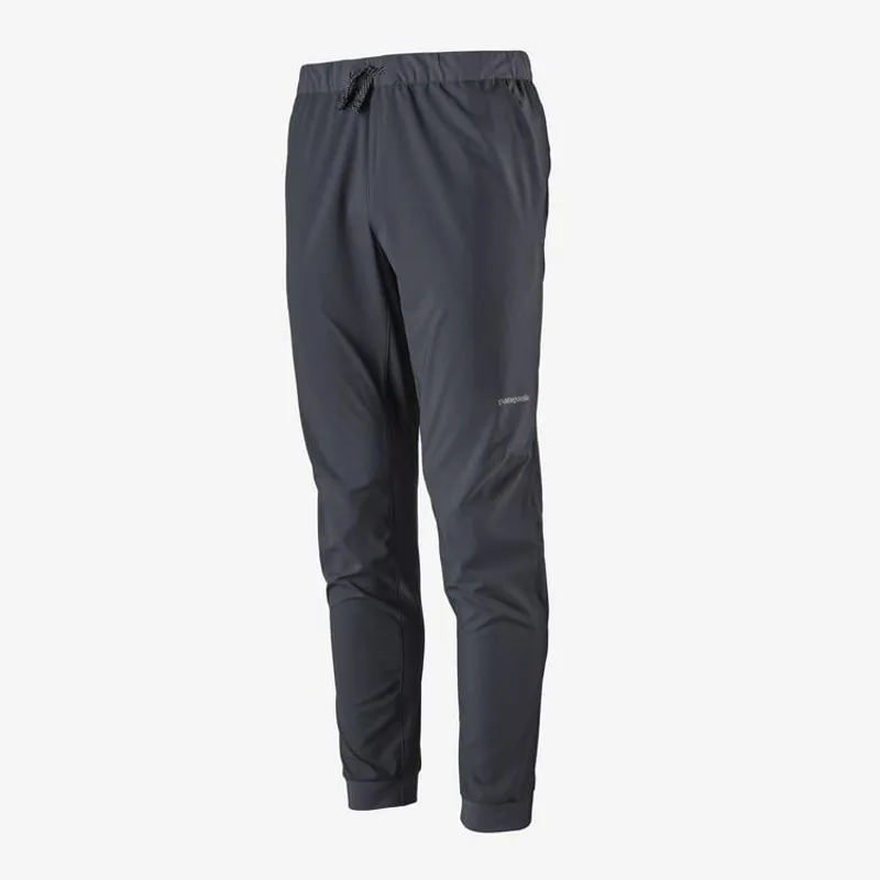 Patagonia Terrebonne Joggers Smolder Blue