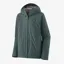 Patagonia Torrentshell 3L Jacket Nouveau Green